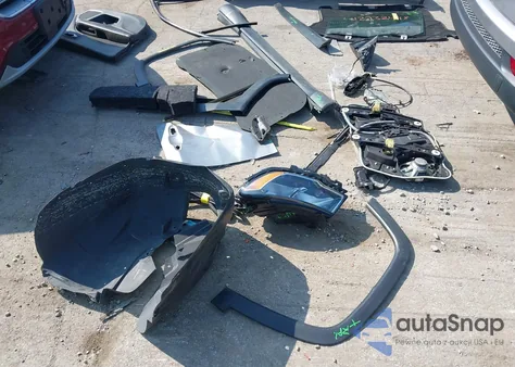 2018 Jeep Compass Latitude 4X4 from USA, damaged, VIN 3C4NJDBB4JT397872